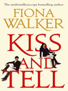 Kiss and Tell (eBook)